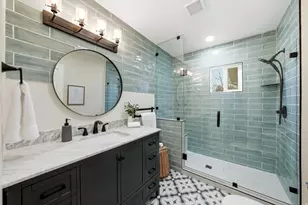 1168 E Parkway Ave, Salt Lake City, UT 84106 - Photo 17