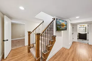 1168 E Parkway Ave, Salt Lake City, UT 84106 - Photo 23