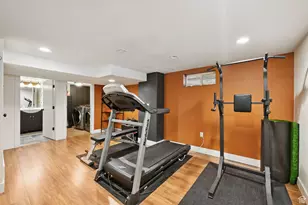 1168 E Parkway Ave, Salt Lake City, UT 84106 - Photo 27