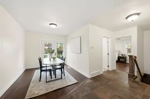 1168 E Parkway Ave, Salt Lake City, UT 84106 - Photo 15