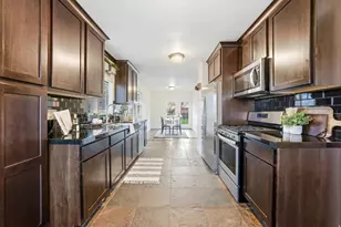 1168 E Parkway Ave, Salt Lake City, UT 84106 - Photo 9