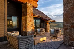 6726 N Twilight Star Cir, Heber City, UT 84032 - Photo 15