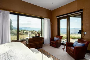 6726 N Twilight Star Cir, Heber City, UT 84032 - Photo 47