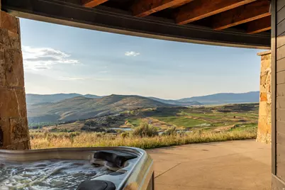 6726 N Twilight Star Cir, Heber City, UT 84032 - Photo 55