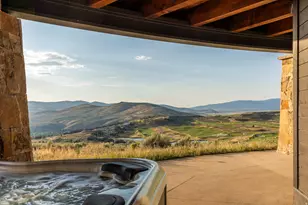 6726 N Twilight Star Cir, Heber City, UT 84032 - Photo 55