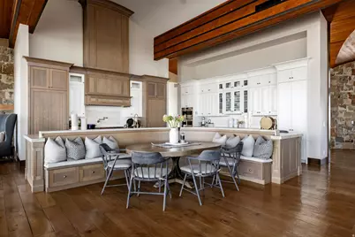 6726 N Twilight Star Cir, Heber City, UT 84032 - Photo 67