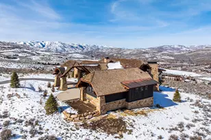 6726 N Twilight Star Cir, Heber City, UT 84032 - Photo 31