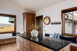 6726 N Twilight Star Cir, Heber City, UT 84032 - Photo 37