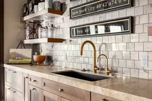 6726 N Twilight Star Cir, Heber City, UT 84032 - Photo 19