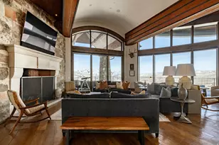 6726 N Twilight Star Cir, Heber City, UT 84032 - Photo 63