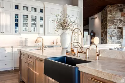 6726 N Twilight Star Cir, Heber City, UT 84032 - Photo 11