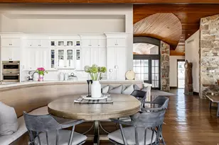 6726 N Twilight Star Cir, Heber City, UT 84032 - Photo 79