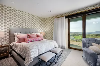 6726 N Twilight Star Cir, Heber City, UT 84032 - Photo 37