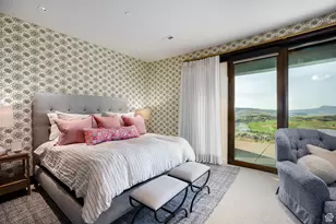 6726 N Twilight Star Cir, Heber City, UT 84032 - Photo 37