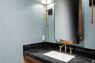 6726 N Twilight Star Cir, Heber City, UT 84032 - Photo 35