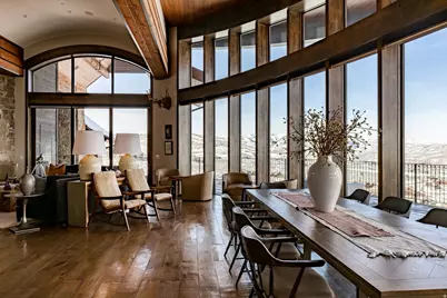 6726 N Twilight Star Cir, Heber City, UT 84032 - Photo 69