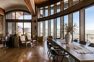 6726 N Twilight Star Cir, Heber City, UT 84032 - Photo 69