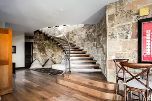 6726 N Twilight Star Cir, Heber City, UT 84032 - Photo 31