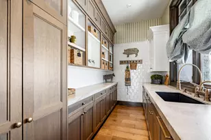 6726 N Twilight Star Cir, Heber City, UT 84032 - Photo 85