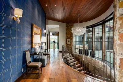 6726 N Twilight Star Cir, Heber City, UT 84032 - Photo 35