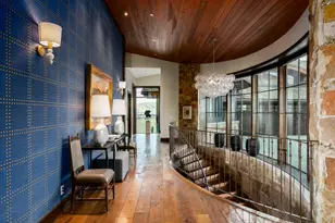 6726 N Twilight Star Cir, Heber City, UT 84032 - Photo 35