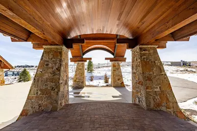 6726 N Twilight Star Cir, Heber City, UT 84032 - Photo 21