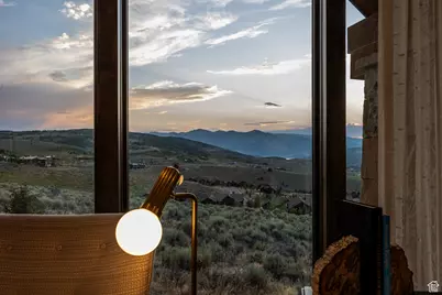 6726 N Twilight Star Cir, Heber City, UT 84032 - Photo 25