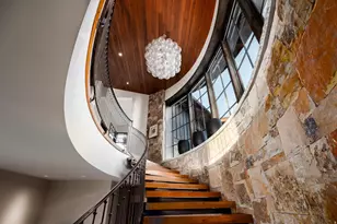 6726 N Twilight Star Cir, Heber City, UT 84032 - Photo 7