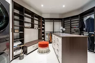 6726 N Twilight Star Cir, Heber City, UT 84032 - Photo 93