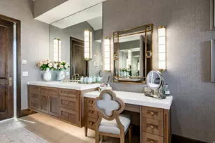 6726 N Twilight Star Cir, Heber City, UT 84032 - Photo 95