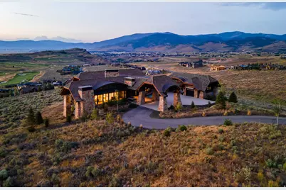 6726 N Twilight Star Cir, Heber City, UT 84032 - Photo 59