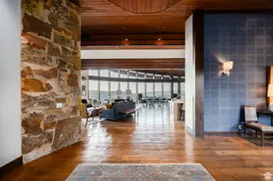 6726 N Twilight Star Cir, Heber City, UT 84032 - Photo 5