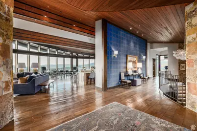 6726 N Twilight Star Cir, Heber City, UT 84032 - Photo 17