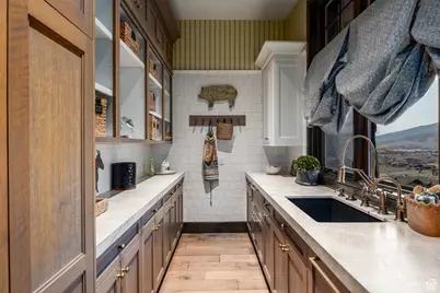 6726 N Twilight Star Cir, Heber City, UT 84032 - Photo 13