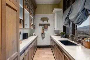 6726 N Twilight Star Cir, Heber City, UT 84032 - Photo 13