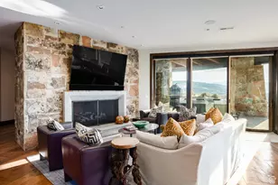 6726 N Twilight Star Cir, Heber City, UT 84032 - Photo 29