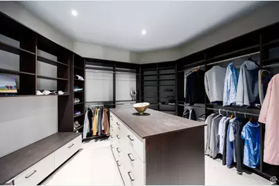 6726 N Twilight Star Cir, Heber City, UT 84032 - Photo 23