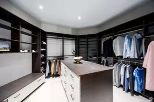 6726 N Twilight Star Cir, Heber City, UT 84032 - Photo 23