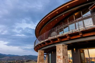 6726 N Twilight Star Cir, Heber City, UT 84032 - Photo 13