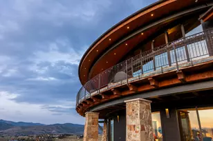 6726 N Twilight Star Cir, Heber City, UT 84032 - Photo 13