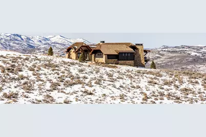 6726 N Twilight Star Cir, Heber City, UT 84032 - Photo 1