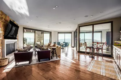 6726 N Twilight Star Cir, Heber City, UT 84032 - Photo 27