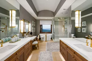 6726 N Twilight Star Cir, Heber City, UT 84032 - Photo 39