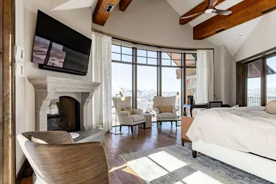 6726 N Twilight Star Cir, Heber City, UT 84032 - Photo 97