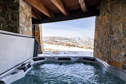 6726 N Twilight Star Cir, Heber City, UT 84032 - Photo 29