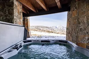 6726 N Twilight Star Cir, Heber City, UT 84032 - Photo 29