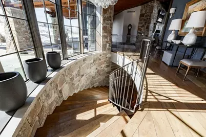 6726 N Twilight Star Cir, Heber City, UT 84032 - Photo 83