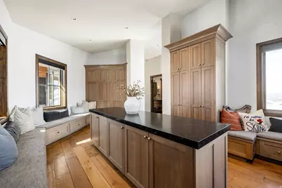 6726 N Twilight Star Cir, Heber City, UT 84032 - Photo 89