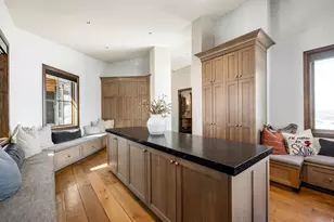 6726 N Twilight Star Cir, Heber City, UT 84032 - Photo 89