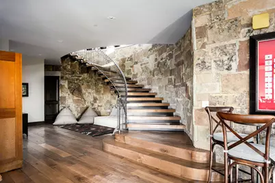 6726 N Twilight Star Cir, Heber City, UT 84032 - Photo 45